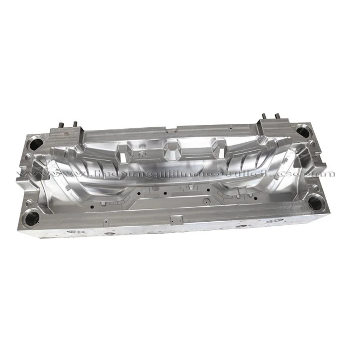 Bumper Trim Mould